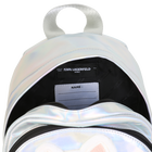 Sac &agrave; dos KARL LAGERFELD KIDS 
                    FILLE