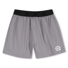 Short taille elastique KENZO KIDS 
                    FILLE