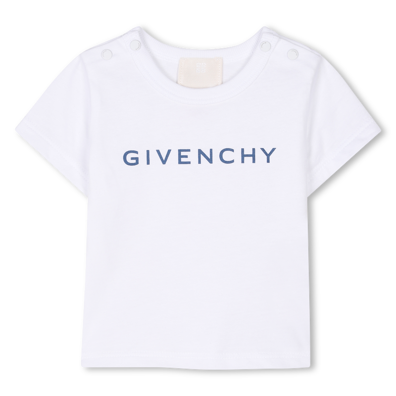 Pantalon, cardigan et T-shirt GIVENCHY 
                    UNISEXE