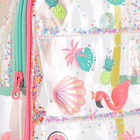 Petit sac &agrave; dos BILLIEBLUSH 
                    FILLE