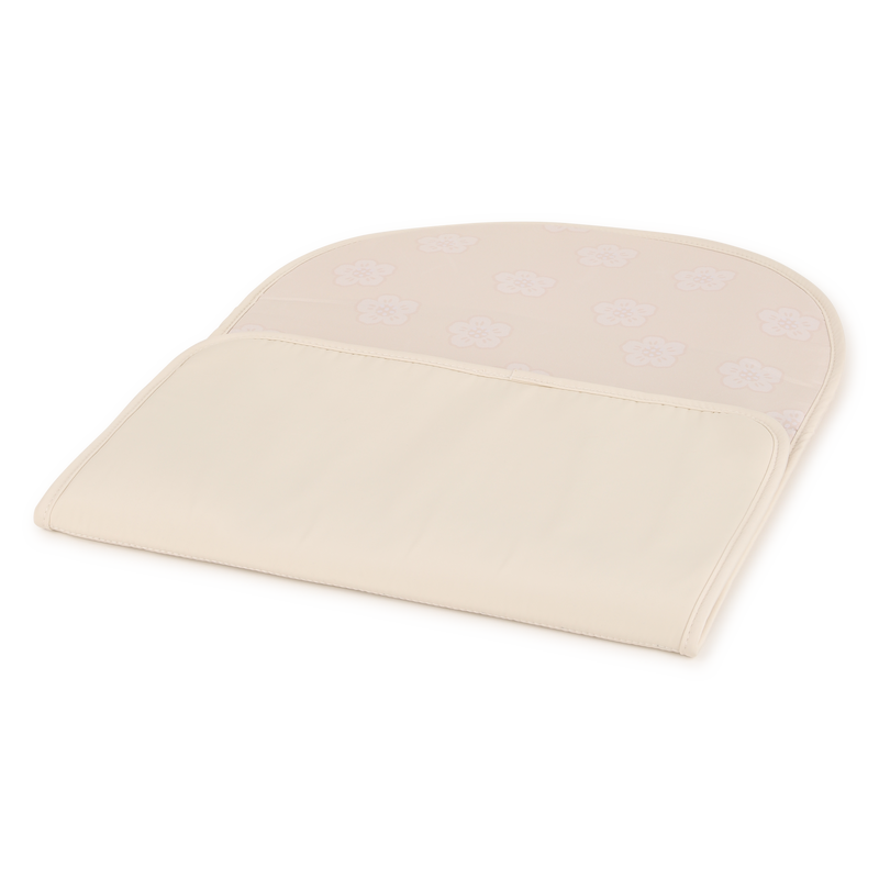 SAC &Agrave; LANGER KENZO KIDS 
                        UNISEXE