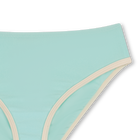 Maillot de bain 2 pieces BILLIEBLUSH 
                    FILLE
