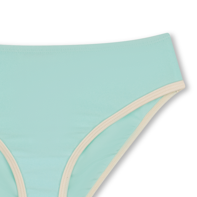MAILLOT DE BAIN 2 PIECES BILLIEBLUSH 
                        FILLE