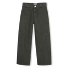 Pantalon KENZO KIDS 
                    UNISEXE
