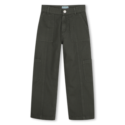 Pantalon KENZO KIDS UNISEXE