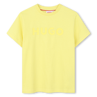 Tee-shirt manches courtes, MIMOSA, hi-res