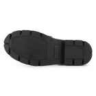 Moccasins ZADIG & VOLTAIRE 
                    FILLE