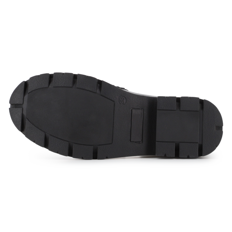 Moccasins ZADIG & VOLTAIRE 
                        FILLE