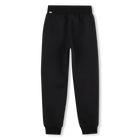 Pantalon de jogging BOSS 
                    GARCON
