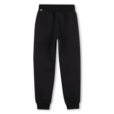 Pantalon de jogging BOSS GARCON