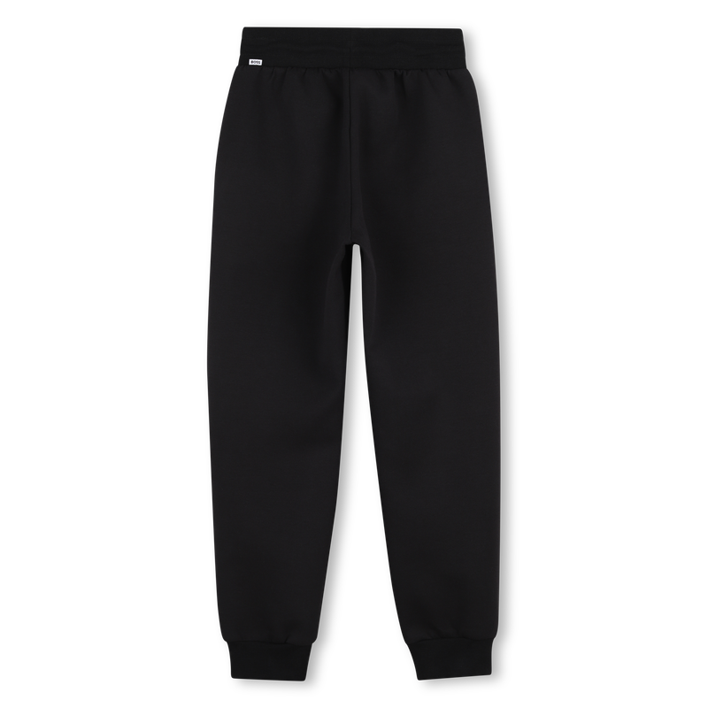 Pantalon de jogging BOSS 
                        GARCON