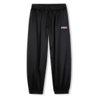Pantalon KENZO KIDS 
                    FILLE