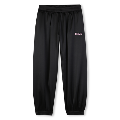 Pantalon KENZO KIDS FILLE