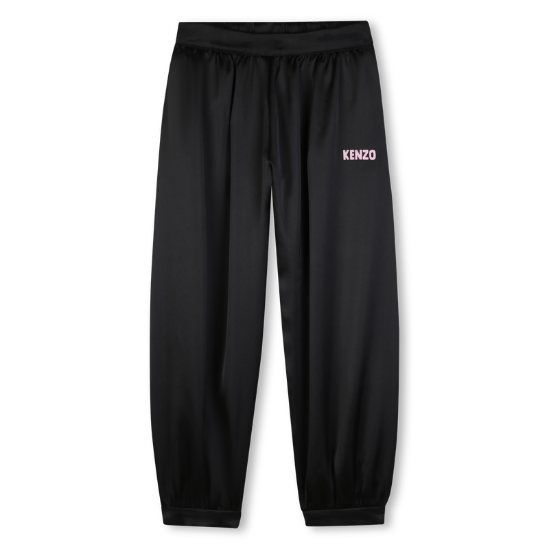 Pantalon KENZO KIDS 
                        FILLE