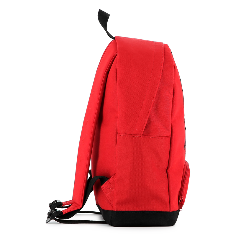 Sac &agrave; dos en toile KENZO KIDS 
                        UNISEXE