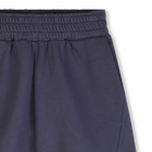 Short en molleton GIVENCHY 
                    GARCON