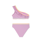 Maillot de bain 2 pi&egrave;ces BILLIEBLUSH 
                    FILLE