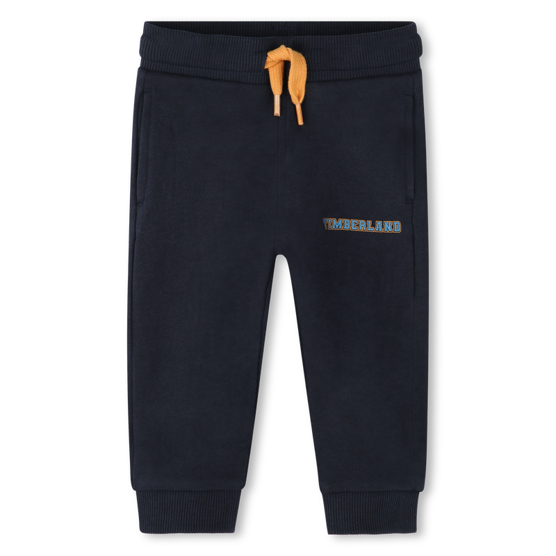 PANTALON JOGGING TIMBERLAND 
                    GARCON