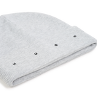 Bonnet en tricot Hugo 
                    GARCON