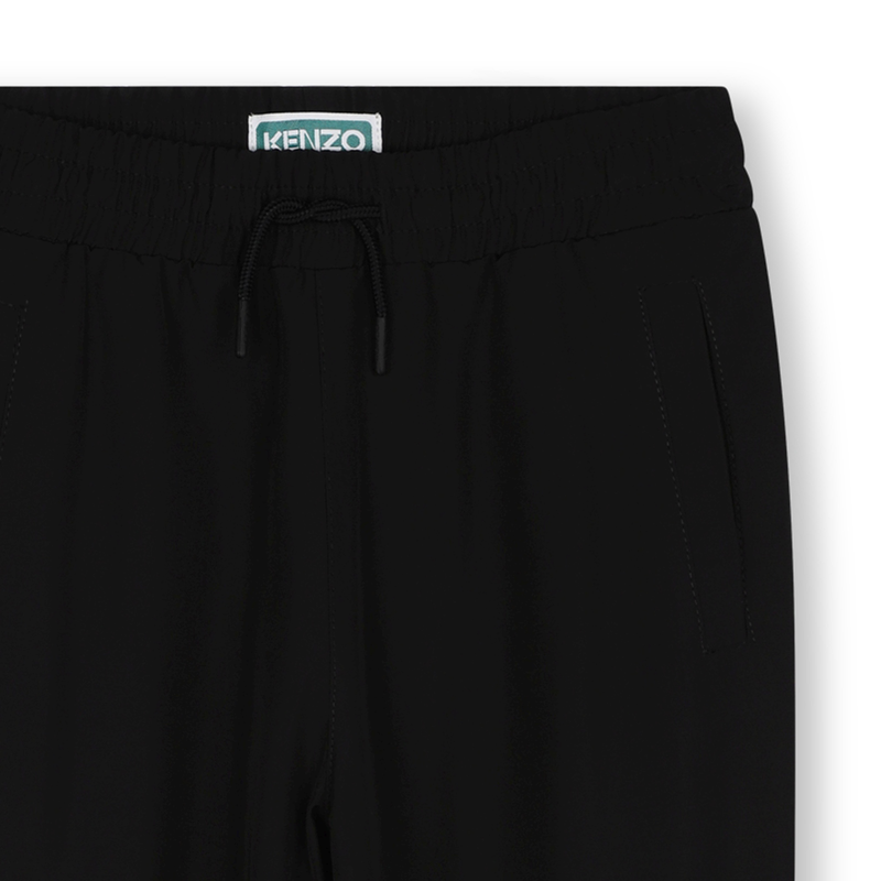 Pantalon de jogging KENZO KIDS 
                    UNISEXE