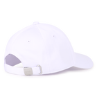 Casquette BOSS 
                    GARCON