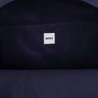 Sac &agrave; dos avec dos rembourr&eacute; BOSS 
                    GARCON