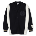 Cardigan en tricot BOSS 
                    GARCON