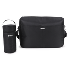 Sac &agrave; langer BOSS 
                    UNISEXE