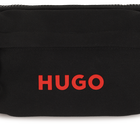 Sac banane Hugo 
                    UNISEXE