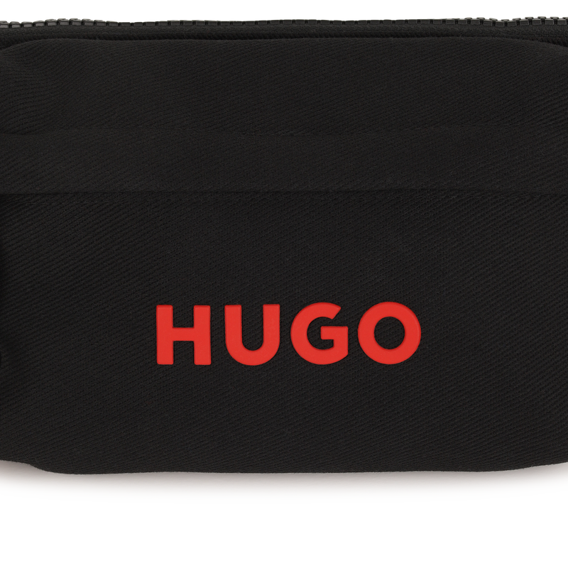 SAC BANANE Hugo 
                        UNISEXE