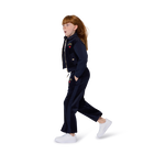 Cardigan SONIA RYKIEL 
                    FILLE