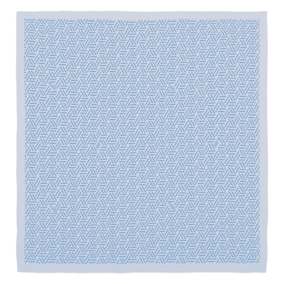 Couverture tricot bébé KENZO KIDS UNISEXE