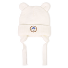 Bonnet en tricot TIMBERLAND 
                    GARCON