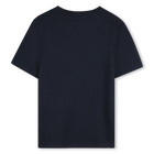 Lot de 2 T-shirts BOSS 
                    GARCON