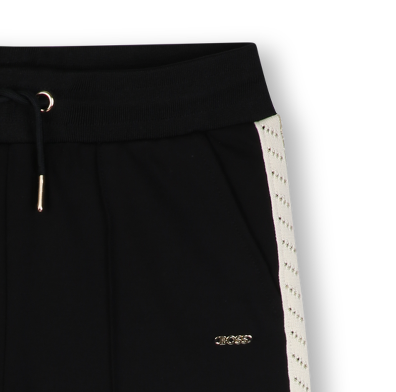 Pantalon de jogging BOSS 
                        FILLE