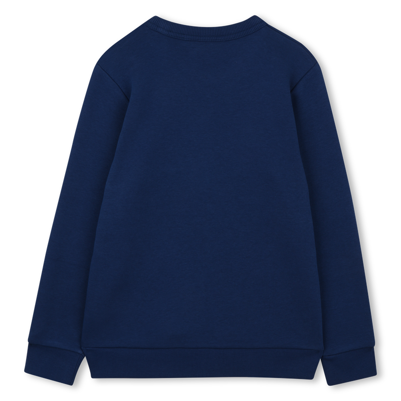 SWEAT TIMBERLAND 
                    GARCON