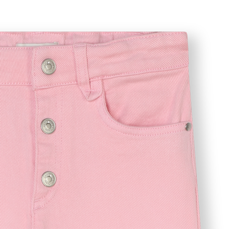 Pantalon SONIA RYKIEL 
                    FILLE