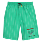 Short de bain MARC JACOBS 
                    GARCON