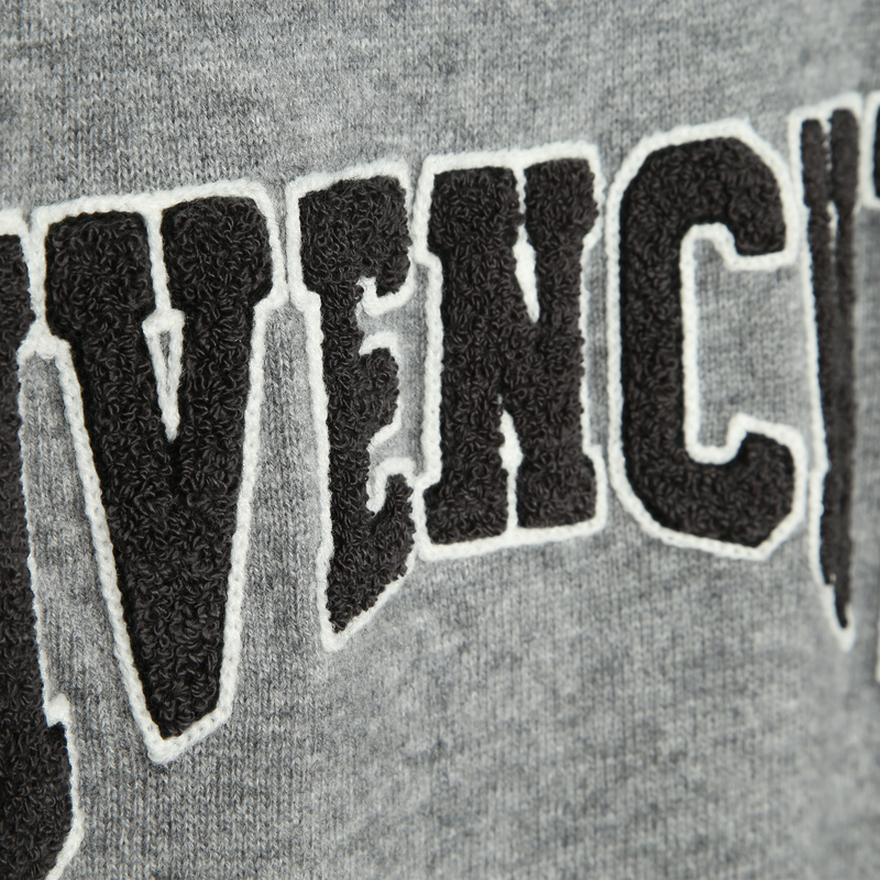 Pull en tricot GIVENCHY 
                    GARCON