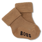 Lot de chaussettes BOSS 
                    GARCON