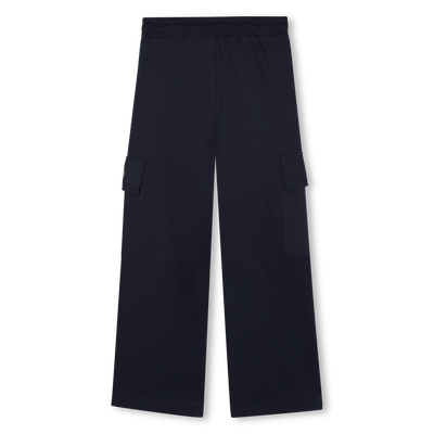 Bas de jogging MICHAEL KORS FILLE