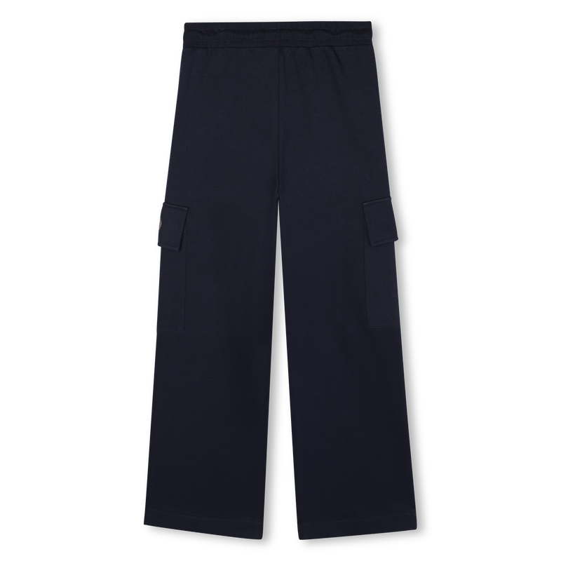 Bas de jogging MICHAEL KORS 
                    FILLE