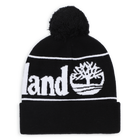 Bonnet en tricot TIMBERLAND 
                    GARCON