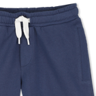 Bermuda de jogging TIMBERLAND 
                    GARCON