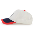 Casquette avec illustration TIMBERLAND 
                    GARCON
