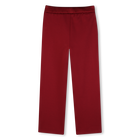 Pantalon de jogging GIVENCHY 
                    FILLE