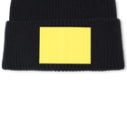 Bonnet tricot MARC JACOBS 
                    GARCON