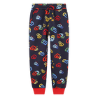 Pantalon de jogging imprim&eacute; KENZO KIDS 
                    UNISEXE