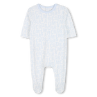 Ensemble pyjama, bavoir et bonnet MARC JACOBS 
                    UNISEXE