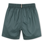 Short de bain BOSS 
                    GARCON